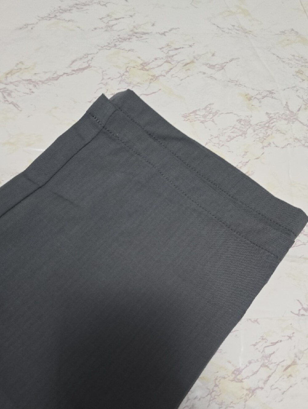 5.11 | Women's |Tactical | Dark Gray | Cargo Pants | Size 10 - Picture 3 of 7